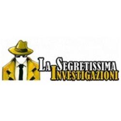 La Segretissima Investigazioni