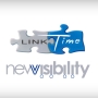 Linktime SRL - Newvisibility