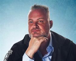 Ruggiero Avv. Antonio Studio Legale