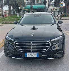 Euro Full Service Autonoleggio