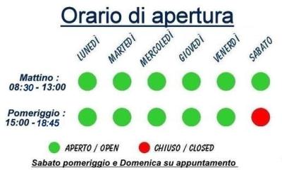 orario-di-apertura