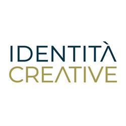 Identità Creative