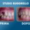 IMPLANTLOGIA