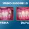 Immagini Cliniche