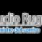 Logo studio ruggirello