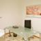 Studio dott. Ruggirello