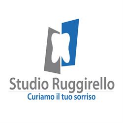 Antonino Ruggirello Dentista