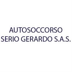 Autosoccorso Serio Gerardo S.a.s.