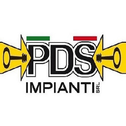 Pds Impianti