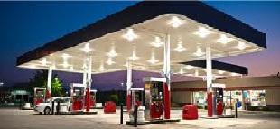 videosorveglianza-benzina