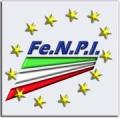 Fe.N.P.I. - Federazione Napoletana Pensionati Italiani