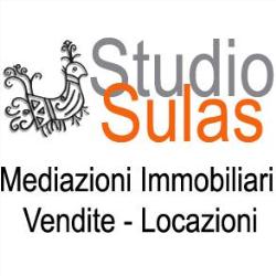 Studio Sulas Di Silvia Sulas