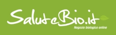 Salute Bio Negozio Biologico Online