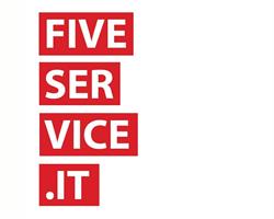 Five Service