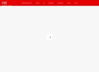 Sito di Five Service