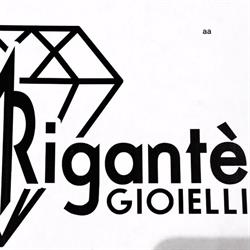 Gioielleria Rigantè