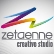 zetaenne - Creative Studio