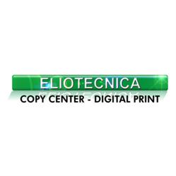 Eliotecnica Sas
