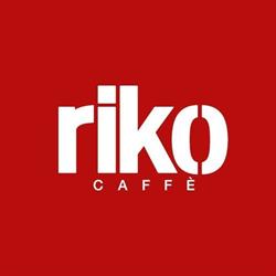 Riko Caffe' S.a.s.