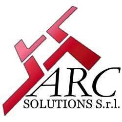 Arc Solutions SRL