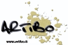 Artibo