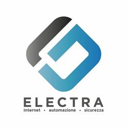 Gd Electra di Danieli Giulio