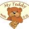 My Teddy