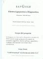 INTOLLERANZA ALIMENTARE