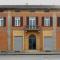nuova sede di prossima apertura