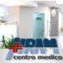 Caricato da visitatore il 18/04/2018