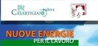 Associazione Artigianato Padovano Pmi
