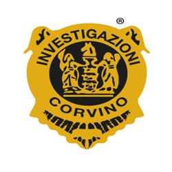 Investigazioni  Dott. Marco Corvino Agenzia Investigativa