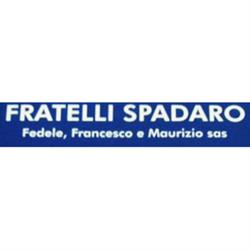 Fratelli Spadaro Sas Soccorso Stradale