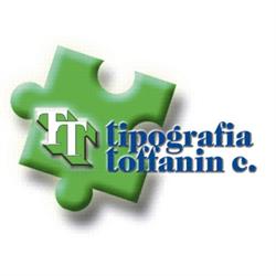 Tipografia Toffanin