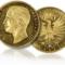Numismatica Noris Bergamo