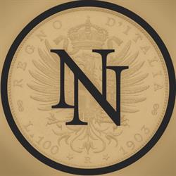 Numismatica Noris
