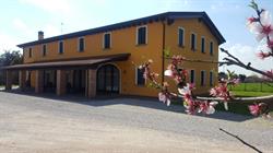 Borgo Borromeo