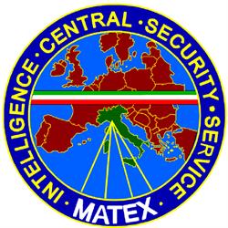 Matex Security