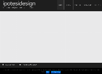 Sito di Ipotesidesign srl