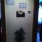 FOTO INGRESSO
