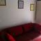 STUDIO LATERALMENTE