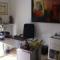 STUDIO PROFESSIONALE