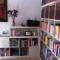 STUDIO PROFESSIONALE