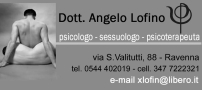 Studio Di Psicologia Sessuologia e Psicoterapia