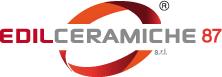 Edilceramiche 87 SRL