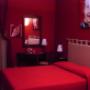 Suite familiare I Vespri