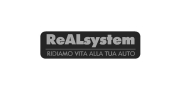 REALSYSTEM SRLS