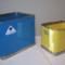 Contenitori di plastica, boxes storage,container plastic