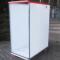 Roller box, box roller, contenitore plastica, plastic container