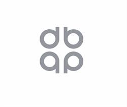 Dante Bertoni SRL